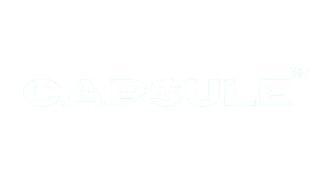 capsule-ghent.be
